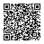 Are Jane Kaise Kab Kahan Iqrar Song - QR Code