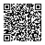 Koi Ladki Mujhe Kal Raat Song - QR Code