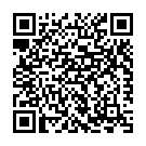 Tujh Sang Preet Song - QR Code