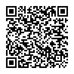 Kaho Kaise Rasta Bhool Gaye Song - QR Code