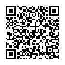 Yaad Aati Nahin Song - QR Code