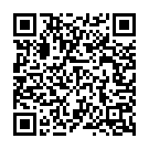 Mallellona Illeyyara Song - QR Code