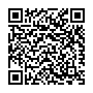 Raqs Kar Le Song - QR Code