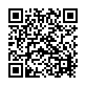 Tauba Tauba Kya Hoga (From "Mr. Natwarlal") Song - QR Code