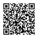 Biraj Mein Hori - Rajashree Pathak Song - QR Code