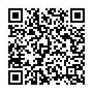 Ko Khele Aisi Hori Song - QR Code