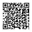 Jal Jal Jal (Remix) Song - QR Code