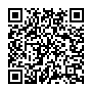 Apno Biran Mohe De Song - QR Code