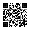 Dikki Dikki Song - QR Code