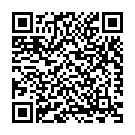 Chirabandhu Chiranirbhar Chirashanti Song - QR Code