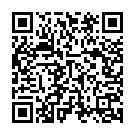 Tumi Dhanya Dhanya He Song - QR Code