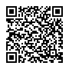 Dhay Jeno Mor Sakal Bhalobasa Song - QR Code