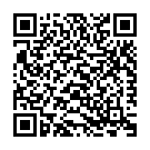 Hey Madhabi Dwidha Keno Song - QR Code