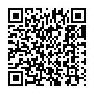 Tumi Bandhu, Tumi Nath Song - QR Code