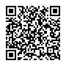 Danrao Mon Ananta Brahmanda Majhe Song - QR Code