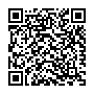 Bose Aachhi Hey Kabe Shunibo Tomar Bani Song - QR Code