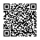 Aji Pranami Tomare Chalibo Nath Song - QR Code