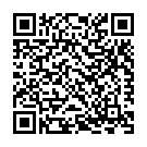 Aaji Mamo Jibane Namichhe Dheere Song - QR Code