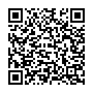 Maa Subbalachamma Song - QR Code