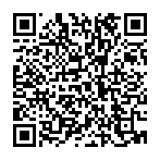 Lal Pari Mastani Remix By DJ Notorious Song - QR Code