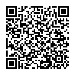 Rangeel Re Ho Ja Rangeela Re Remix Song - QR Code