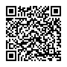 Gora Rang Chunariya Kali Song - QR Code