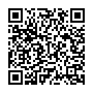 Yeh Kya Kar Dala Tune Song - QR Code