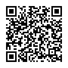 Kaho Na Kaho Remix Song - QR Code