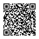 Ghar Jayegi Tar Jayegi Remix Song - QR Code