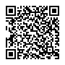 Kalyana Samayal Saadham (Remix) Song - QR Code