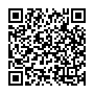 Thodigane Kottha Chiguru Song - QR Code