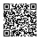 Mone Ki Dwidha Rekhe Gele Song - QR Code