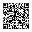 Dibasa Rajani Ami Jeno Kar Song - QR Code