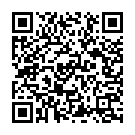 Tar Hate Chhilo Hasir Phuler Har Song - QR Code