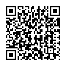 Vaakitlo Chali Chali Song - QR Code