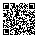 Majhi Meri Kismat Ke Song - QR Code