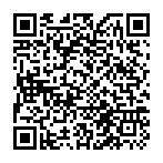 Khabhi Khud Pe Kabhi Halat Pe Rona (Stereo) Song - QR Code