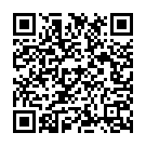 Prabho Tero Naam (Stereo) Song - QR Code