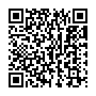 Caller Tone Songs And Codes Song - QR Code