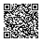 Jahan Mein Aisa Kaun Hai (Stereo) Song - QR Code