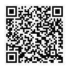 Tu Lage Mora Balma Song - QR Code