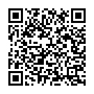 Prabhu Tero Naam Ishwar Tero Naam Song - QR Code