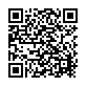 Nanda Commentary 1 Song - QR Code