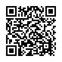 Hum Hindustani Song - QR Code