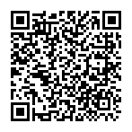 Allah Tero Naam Ishwar Tero Naam (Stereo) Song - QR Code