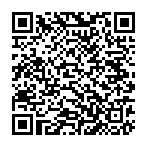 Vadhaname Chandra Bimbame Film Sivakavi Instrumental Song - QR Code