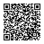 Unnaiye Film Ashok Kumar Instrumental Song - QR Code