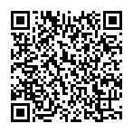 Annaiyum Thanthaiyum Film Haridas Instrumental Song - QR Code