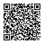 Amba Manamkaninthu Film Sivakavi Instrumental Song - QR Code