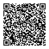 Na To Caravan Ki Talash Hai N Yeh Ishq Ishq Song - QR Code